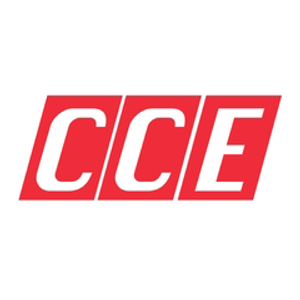 Coe & Company Electric Ltd - Logo