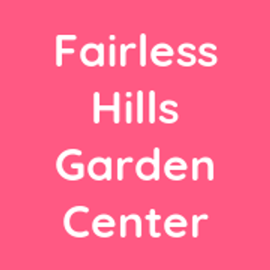 Fairless Hills Garden Center