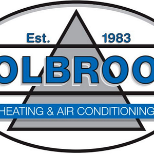 Holbrook Heating & Air Conditioning