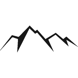Rocky Mountain RV & Service - Logo