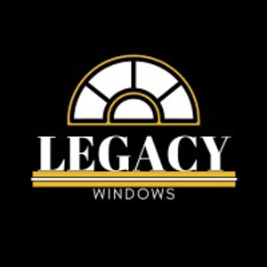 Legacy Windows, LLC