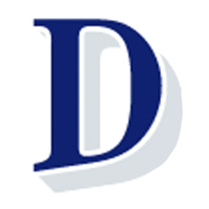 Davenport Construction