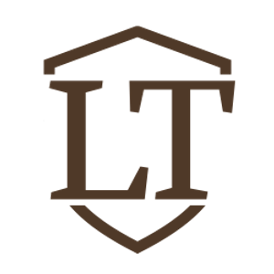 LaTour Tree Service - Logo