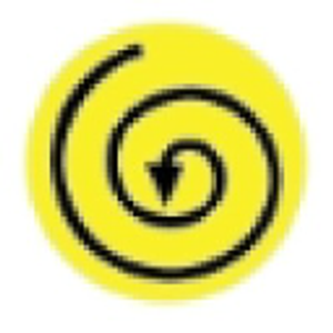 Agent Drain Inc - Logo