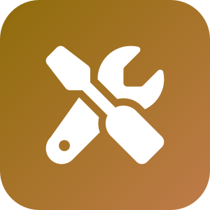 Electrawork Inc.