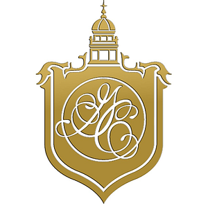 Governors Club - Country club in Chapel Hill