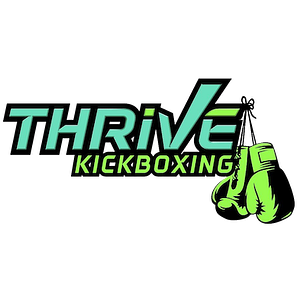 Thrive Kickboxing Craig Road