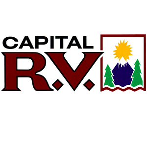 Capital RV Center of Bismarck - Logo