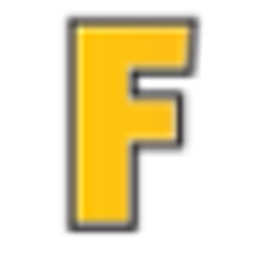 Firelands Collision Center Express Center - Logo