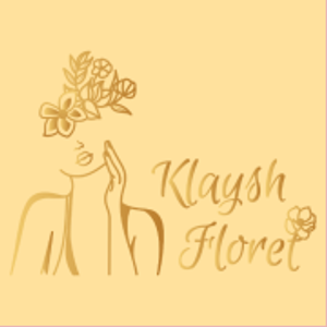 Klaysh Floret