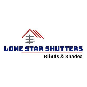 Lone Star Shutters