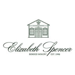 Elizabeth Spencer Winery - Logo