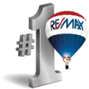 RE/MAX Premier