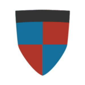 Castle McCulloch - Logo