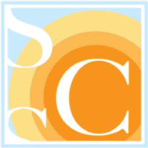 Skin Cancer Specialists, P.C. & Aesthetic Center - Newnan - Logo