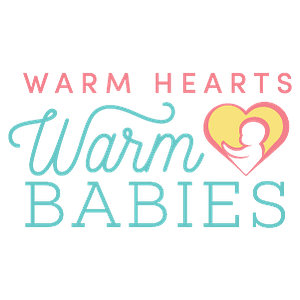 Warm Hearts ~ Warm Babies