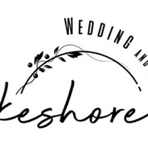 Lakeshore Vineyard Events and Weddings - Logo