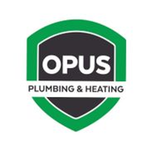 Opus Plumbing and Heating LLC
