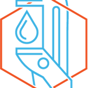 Service Pro Plumbing - Logo