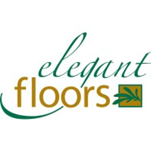 Elegant Floors