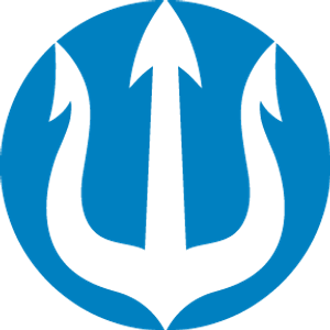 Trident Restoration