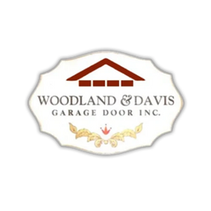 Woodland & Davis Garage Door - Garage door supplier in Woodland