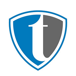 The Thomas Law Office PLC - Logo