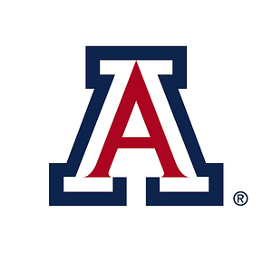 University of Arizona Computer Center - Logo