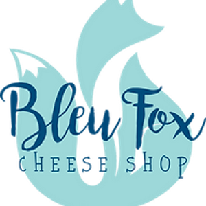 Bleu Fox Cheese Shop