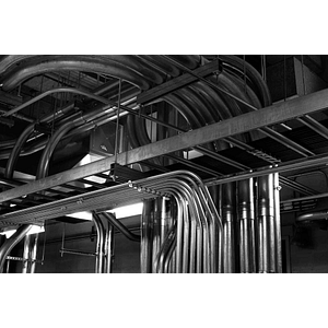 Terrace Electric LLC