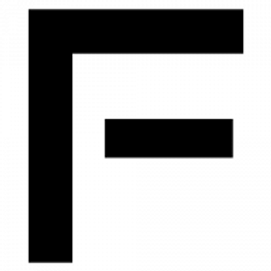 Fort Washington Fitness - Logo