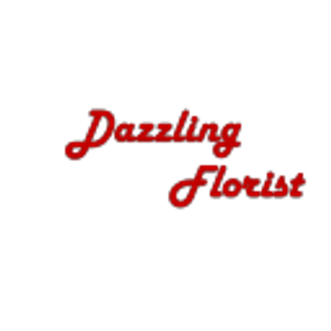 Dazzling Florist
