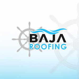 Baja Roofing Inc.