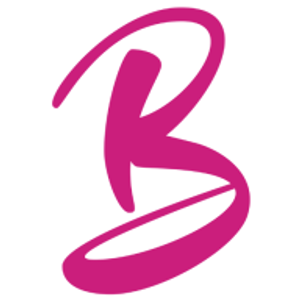 Breathe. Physical Therapy & Wellness - Logo