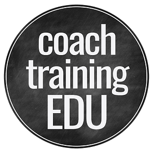Academic Life Coaching
