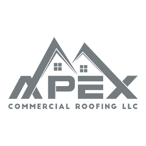 Apex Commercial Roofing LLC