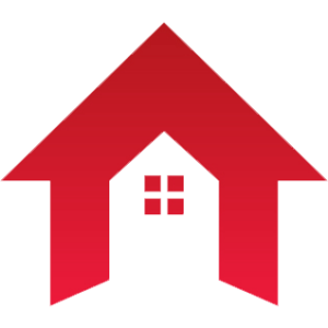 Advanced 24/7 Restoration LLC | Water Damage Denver