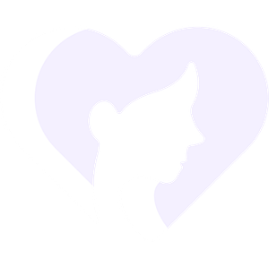 Missoula Wellness & Medspa - Logo