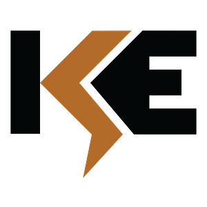 Kaiser Electrical Contractors - Logo