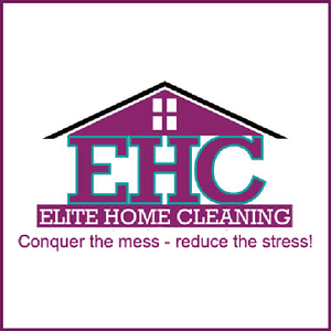 Elite Home Cleaning