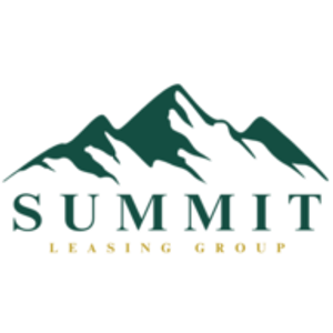 Summit Leasing Group, LLC - Logo