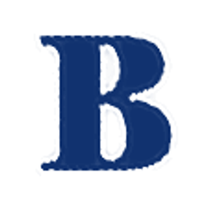 MVP Marine - Brown's Auto & Marine - Logo