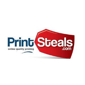 PrintSteals Printing & Graphics