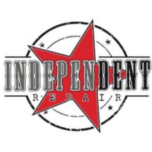 Independent Dent Repair LLC - Logo
