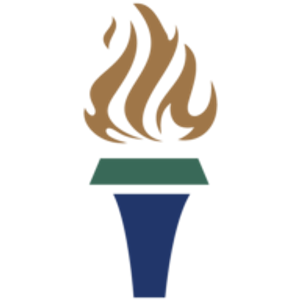 Chaston Liberty CPA Taxes & Accounting - Logo