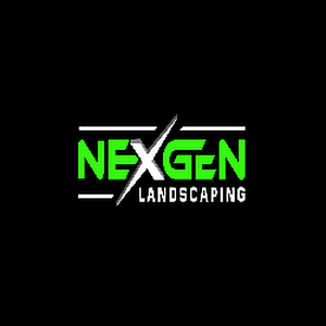 NexGen Landscaping