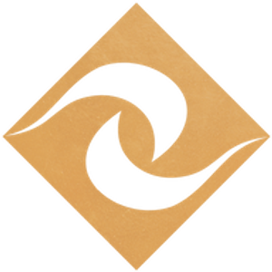 KGA Wellness Center NY – Laser Hair Removal, Facials & Pain Relief in Astoria - Logo