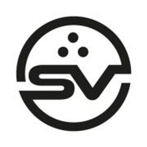Sun Valley Lanes & Games - Logo