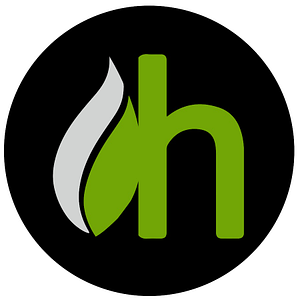 Heath Outdoor LLC - Logo