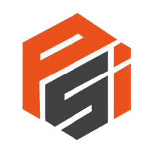 Pavement Solutions Inc - Logo